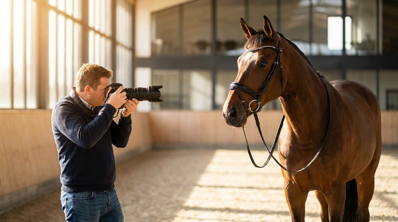 Featured-Image-Gemini-Shooting-en-duo-avec-un-cheval-a-Six-Fours-les-Plages