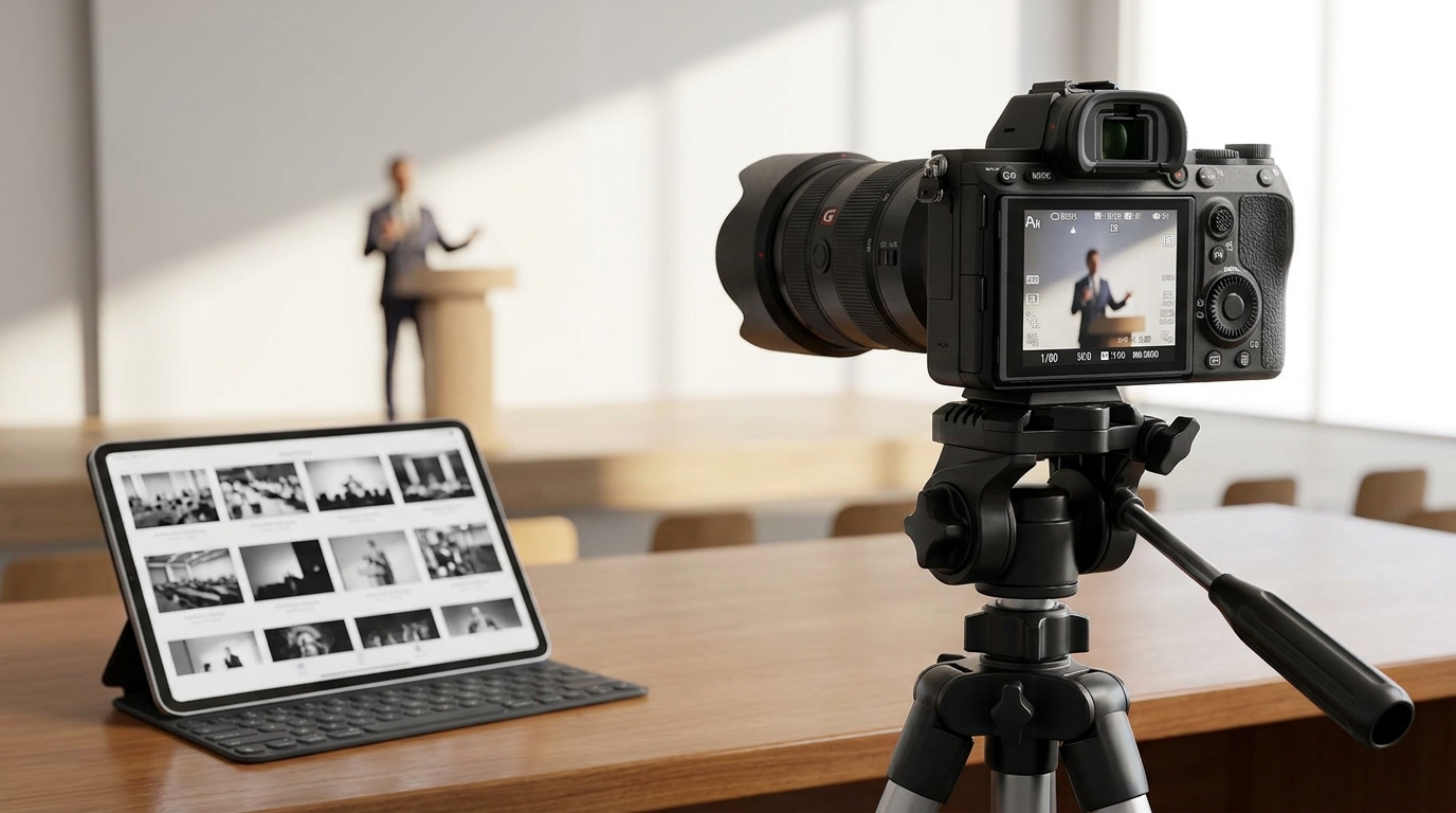 Featured-Image-Gemini-Photos-des-discours-a-Cornillon-Confoux