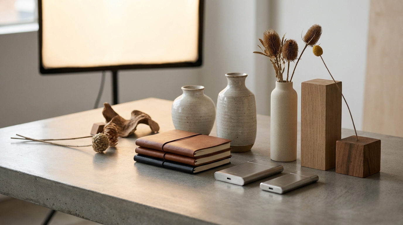 Featured-Image-Gemini-Mise-en-scene-de-produits-pour-des-visuels-creatifs-a-Venelles