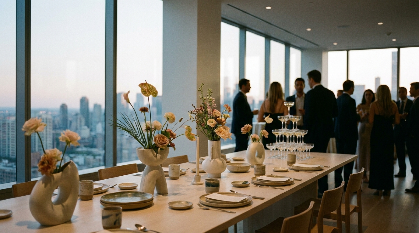 Featured-Image-Gemini-Evenements-speciaux-a-La-Croix-Valmer