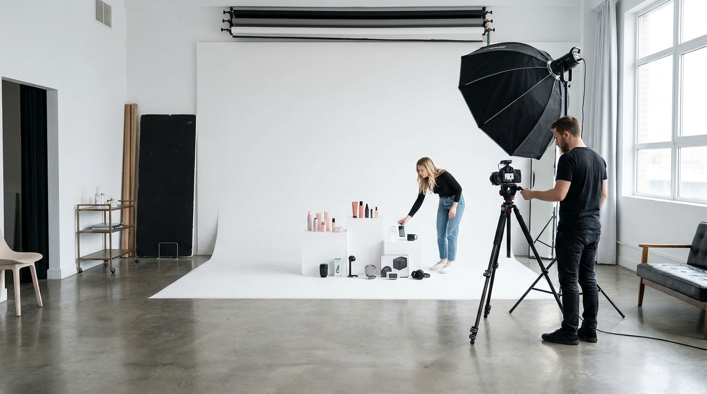 Featured-Image-Gemini-Packshots-amp-visuels-produits-a-La-Barben