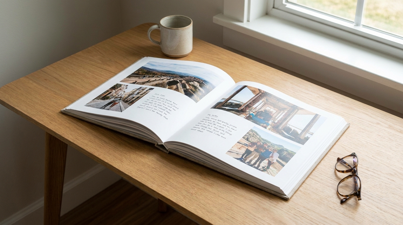 Featured-Image-Gemini-Album-personnalise-a-Eguilles