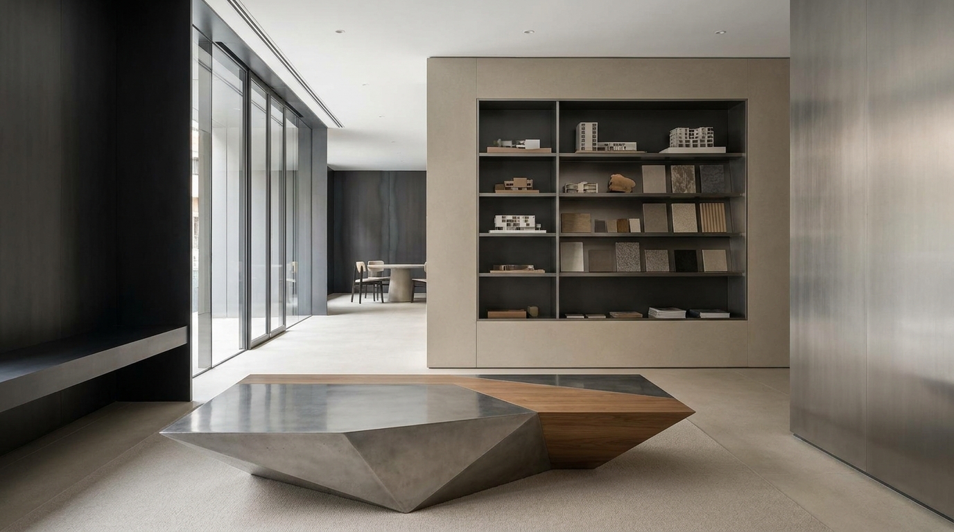 Featured-Image-Gemini-Design-exclusif-a-Gardanne