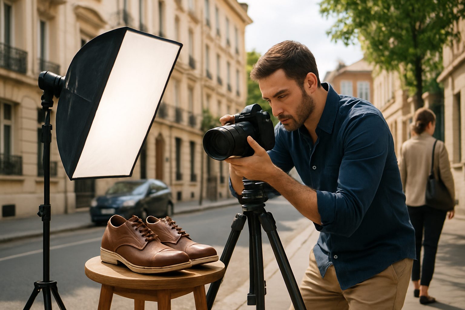 Image-OpenAI-Photographie-de-produits-pour-la-communication-visuelle-a-Sainte-Maxime