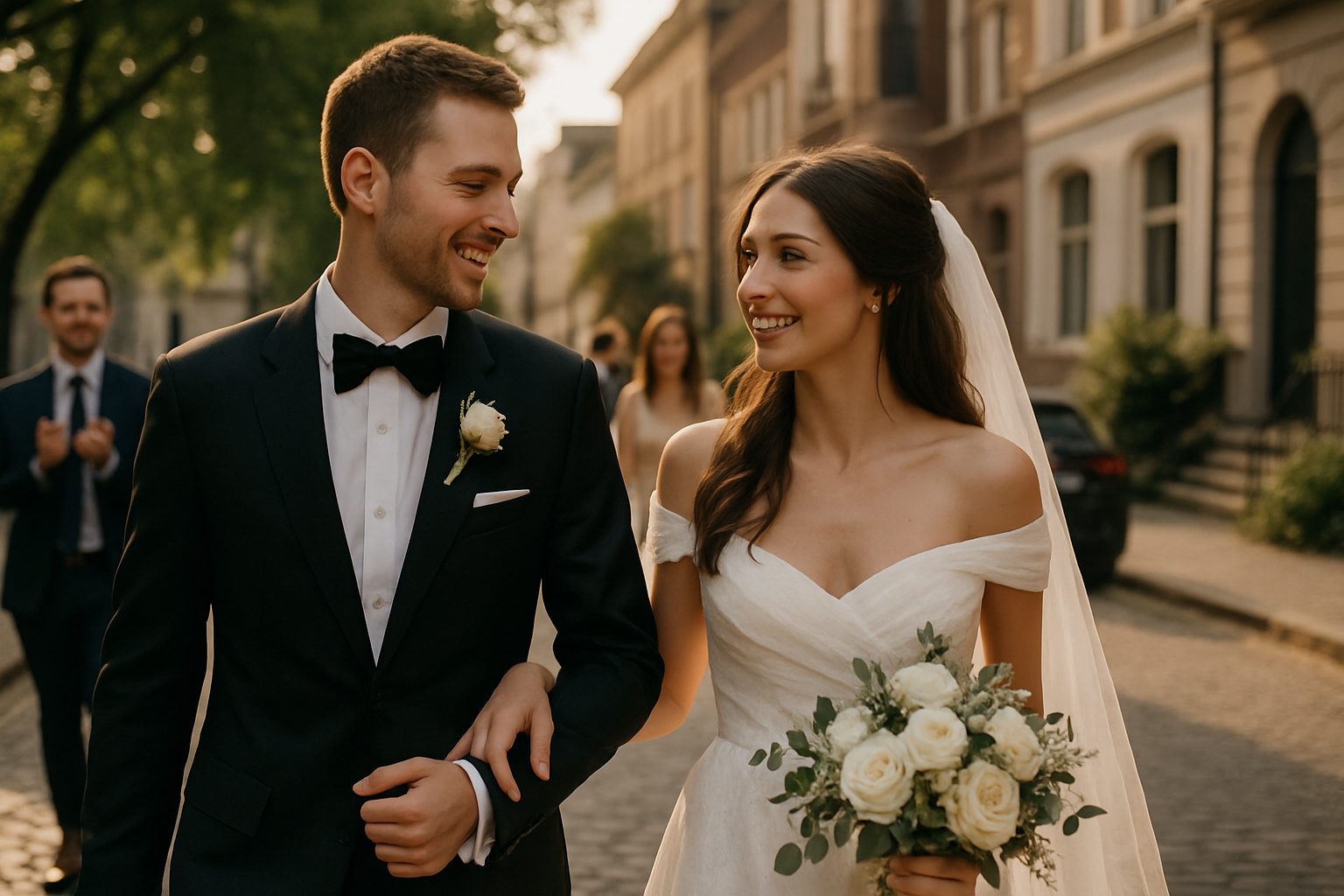 Image-OpenAI-Photos-mariage-a-Martigues
