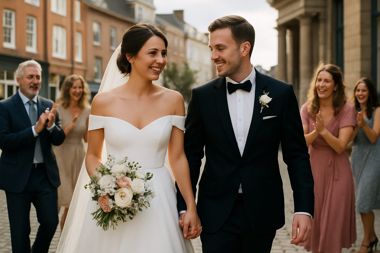 Image-OpenAI-Photos-mariage-a-Sainte-Anne-drsquoEvenos