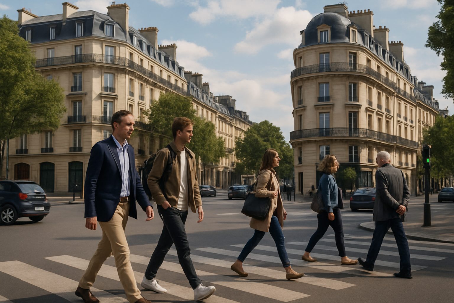 Image-OpenAI-General-a-Venelles