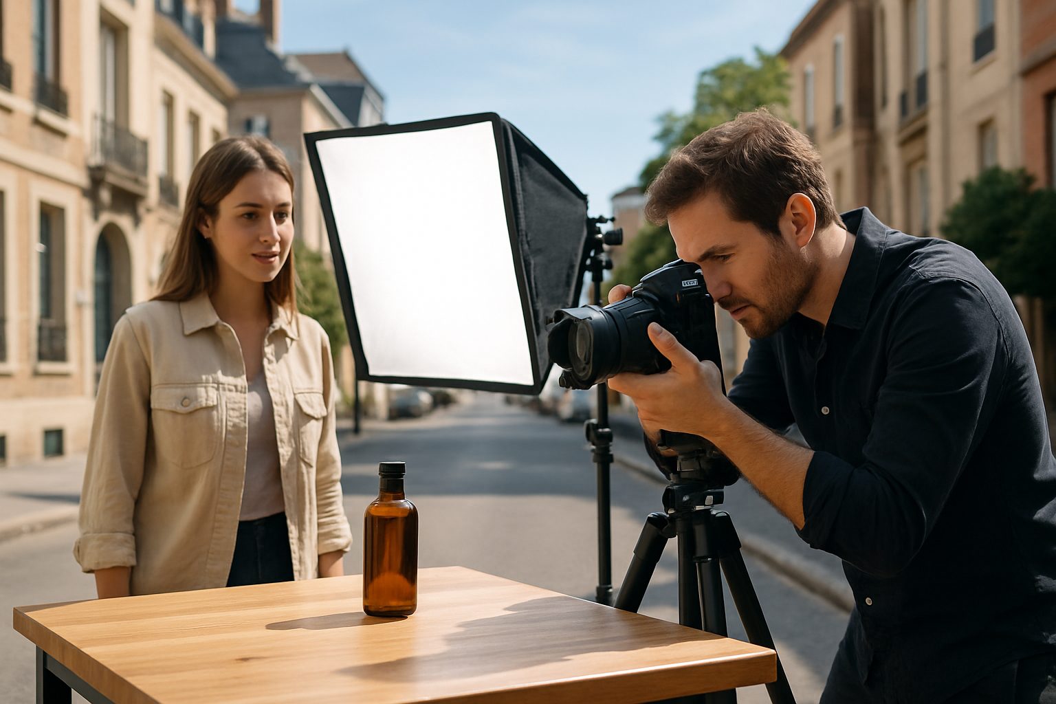 Image-OpenAI-Photographie-de-produits-pour-la-communication-visuelle-a-Saint-Tropez