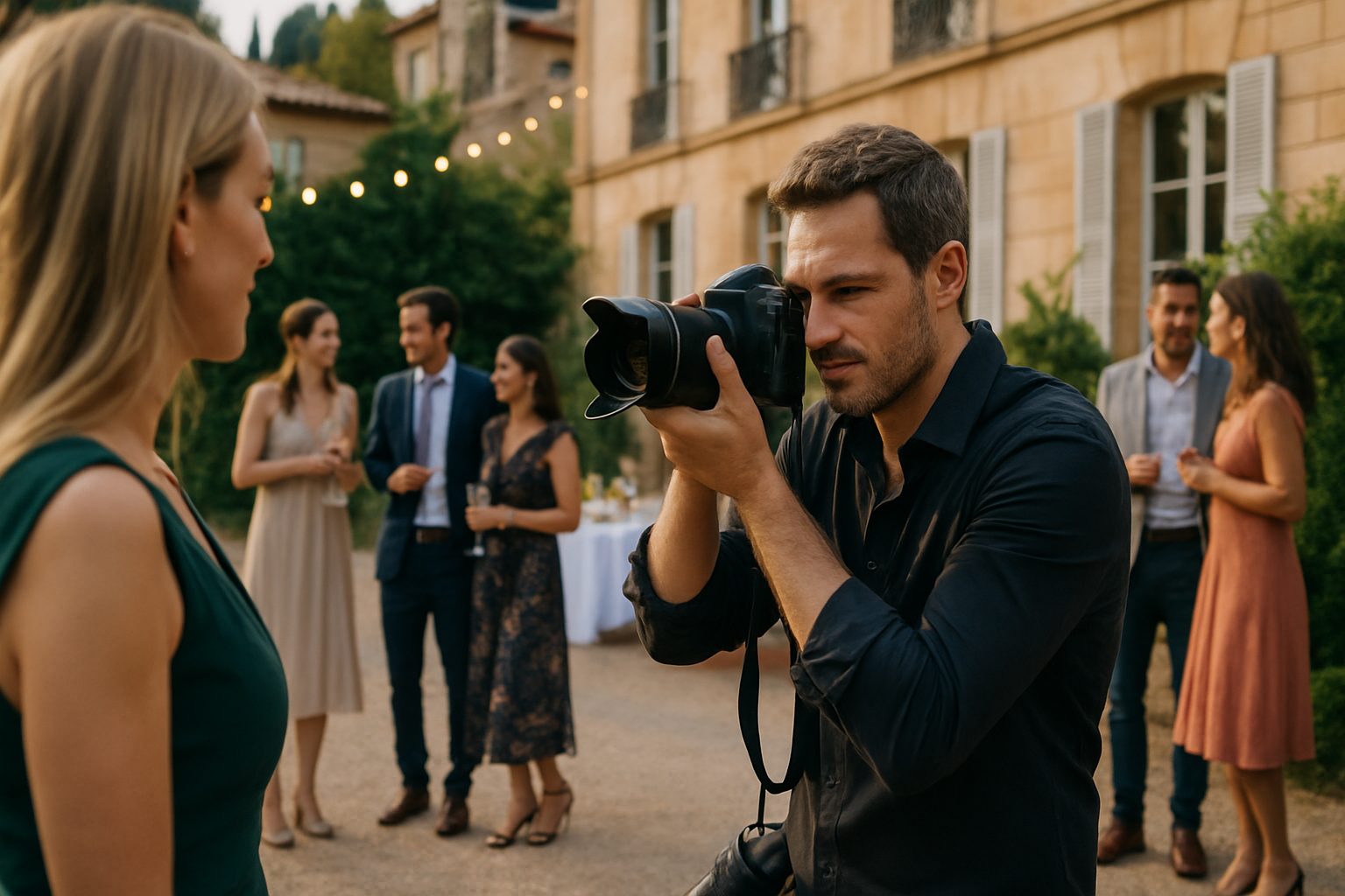 Image-OpenAI-Couverture-photographique-drsquoevenements-prives-a-Rayol-Canadel-sur-Mer