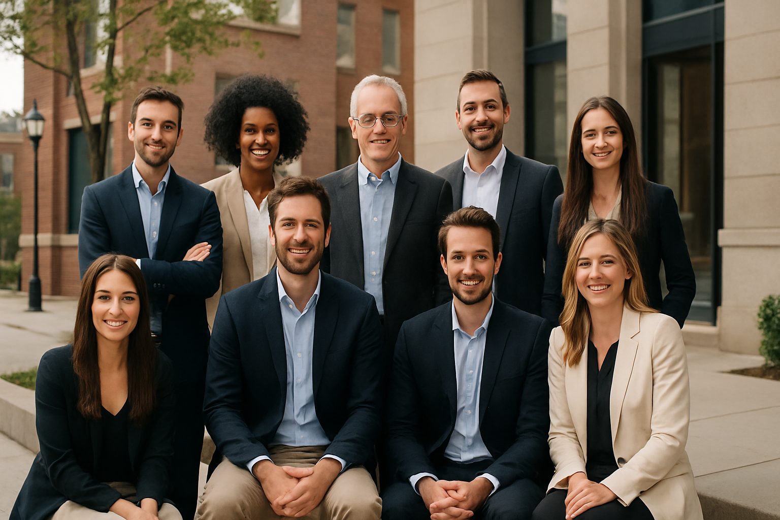 Image-OpenAI-Photos-de-groupe-a-Miramas-le-Vieux