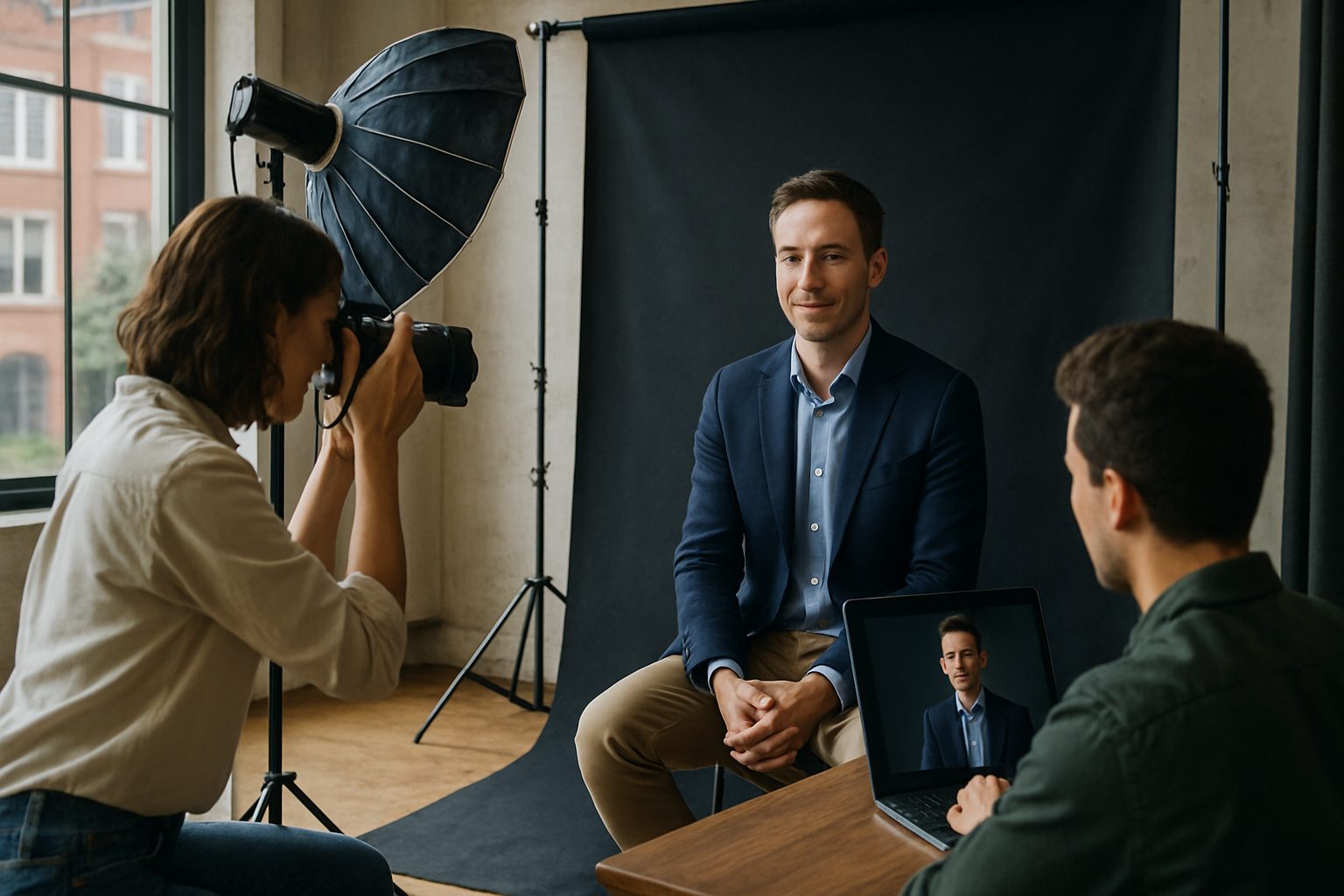 Image-OpenAI-Portraits-studio-a-Ceyreste-sublimez-votre-image-en-studio