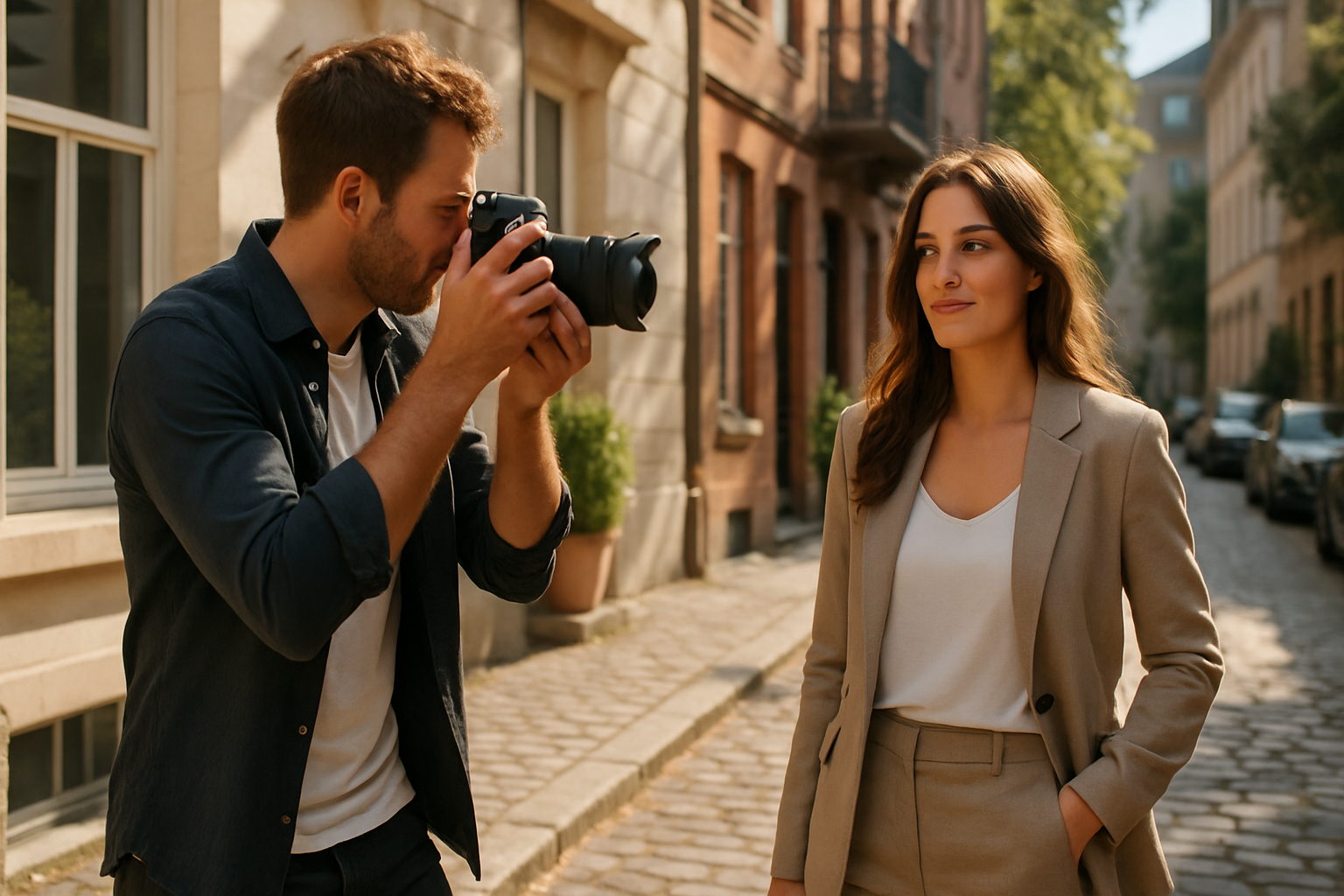 Image-OpenAI-Shooting-en-lumiere-naturelle-au-Tholonet-sublimez-vos-portraits-avec-La-Photographe-du