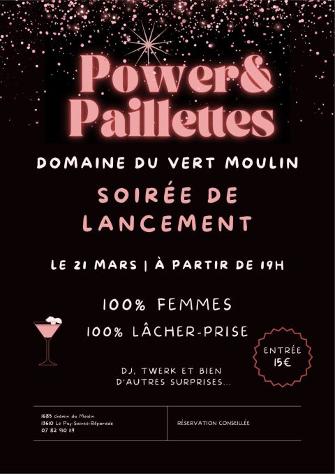 Domaine du vert Moulin-converted-from-svg