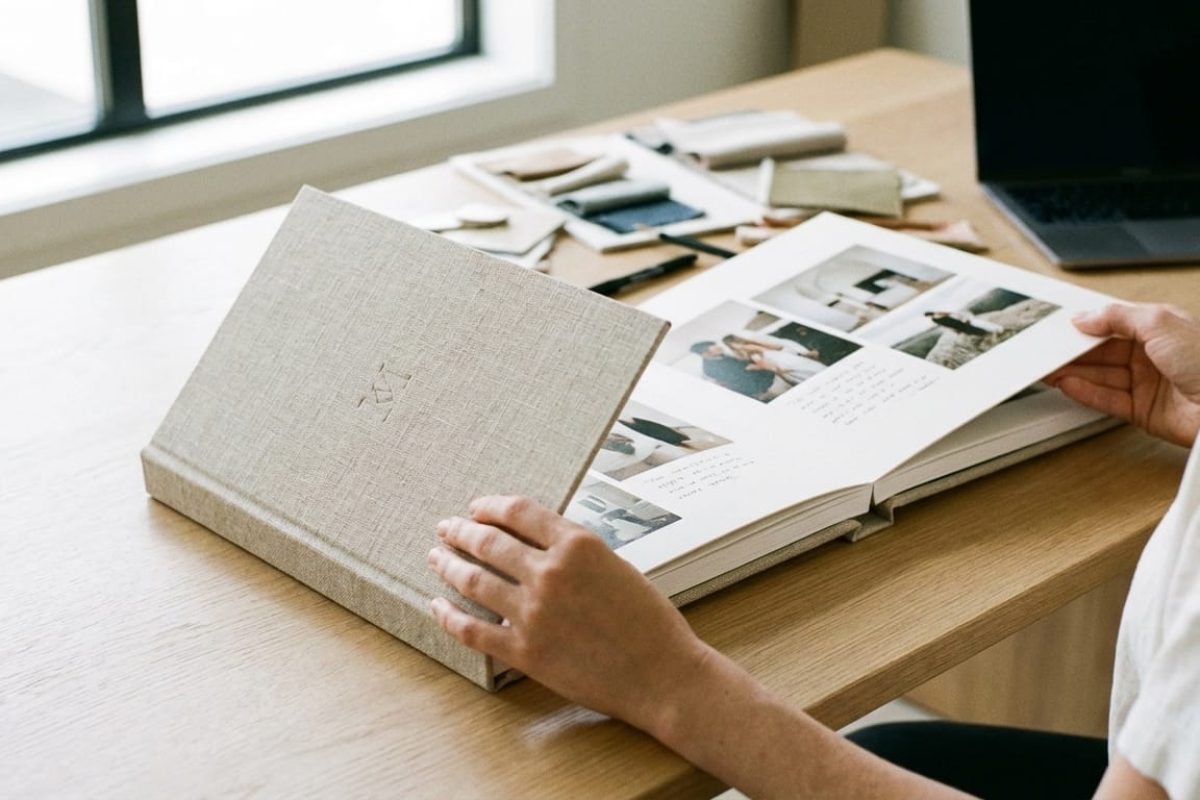 Featured-Image-Gemini-Album-personnalise-a-Narbonne