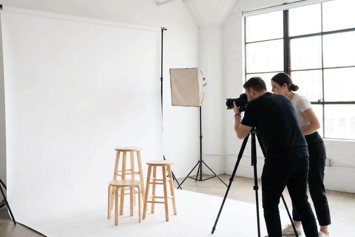 Featured-Image-Gemini-Mini-seances-en-studio-a-Maurin