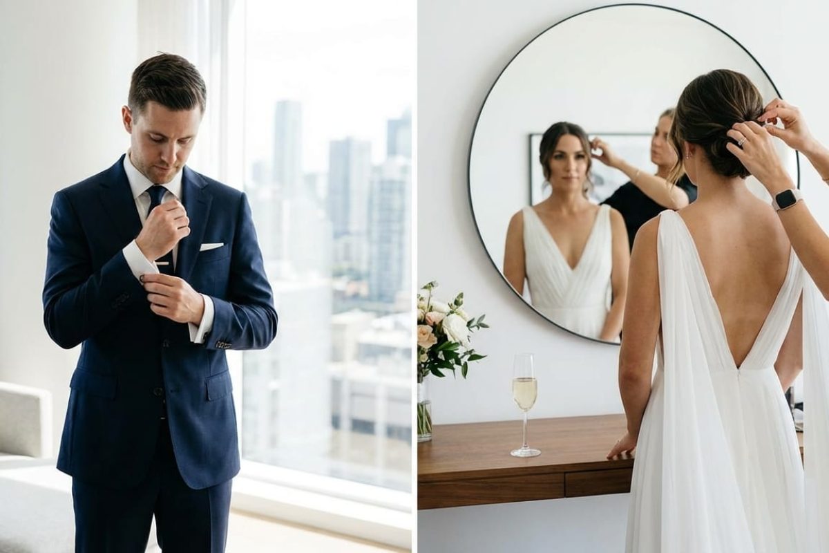 Featured-Image-Gemini-Preparatifs-des-maries-a-Saint-Mitre-les-Remparts