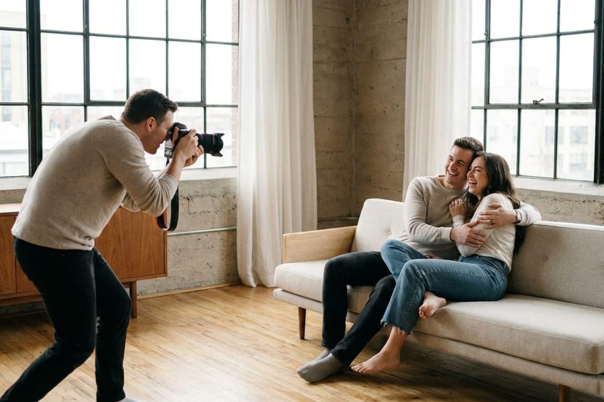 Featured-Image-Gemini-Seance-photo-de-couple-a-Pont-de-Crau
