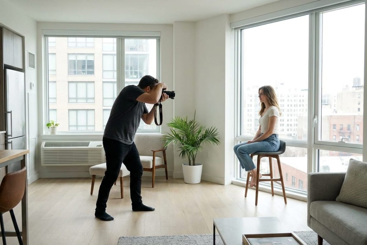 Featured-Image-Gemini-Shooting-en-lumiere-naturelle-a-Auribeau-sur-Siagne