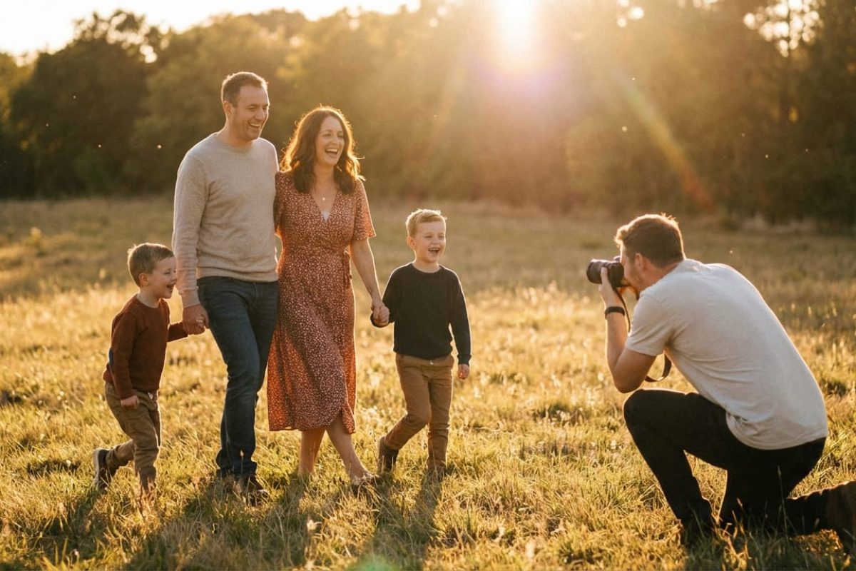 Featured-Image-Gemini-Seance-photo-de-famille-en-exterieur-a-Saint-Mitre-les-Remparts