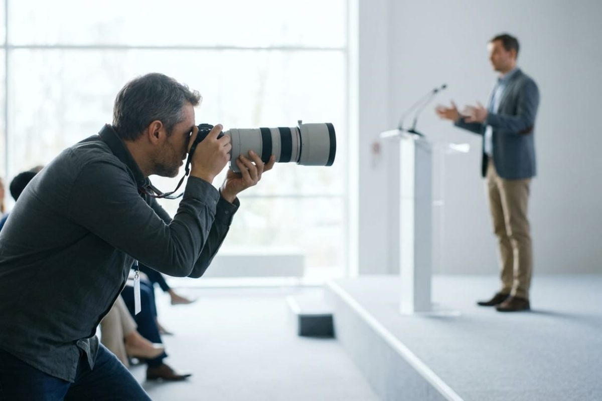 Featured-Image-Gemini-Photos-des-discours-a-Aureille