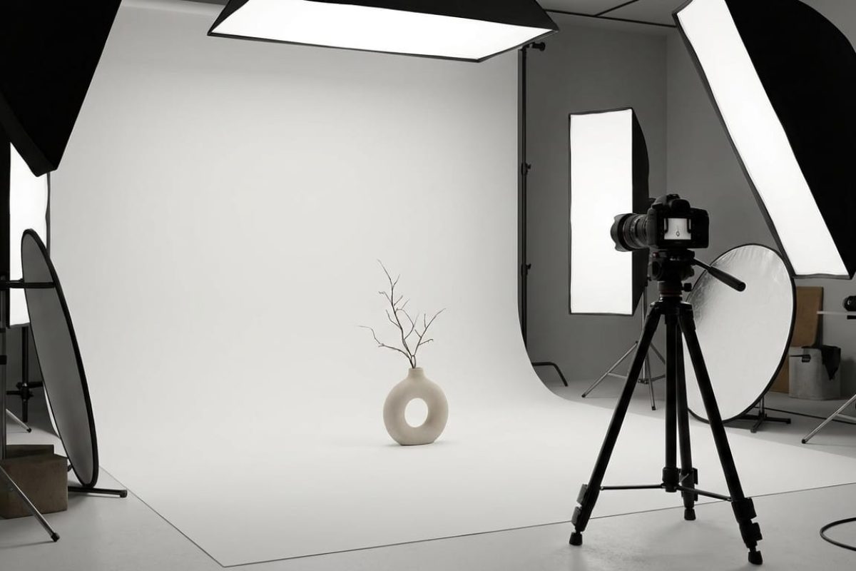 Featured-Image-Gemini-Photographie-de-produits-sur-fond-neutre-a-Allauch