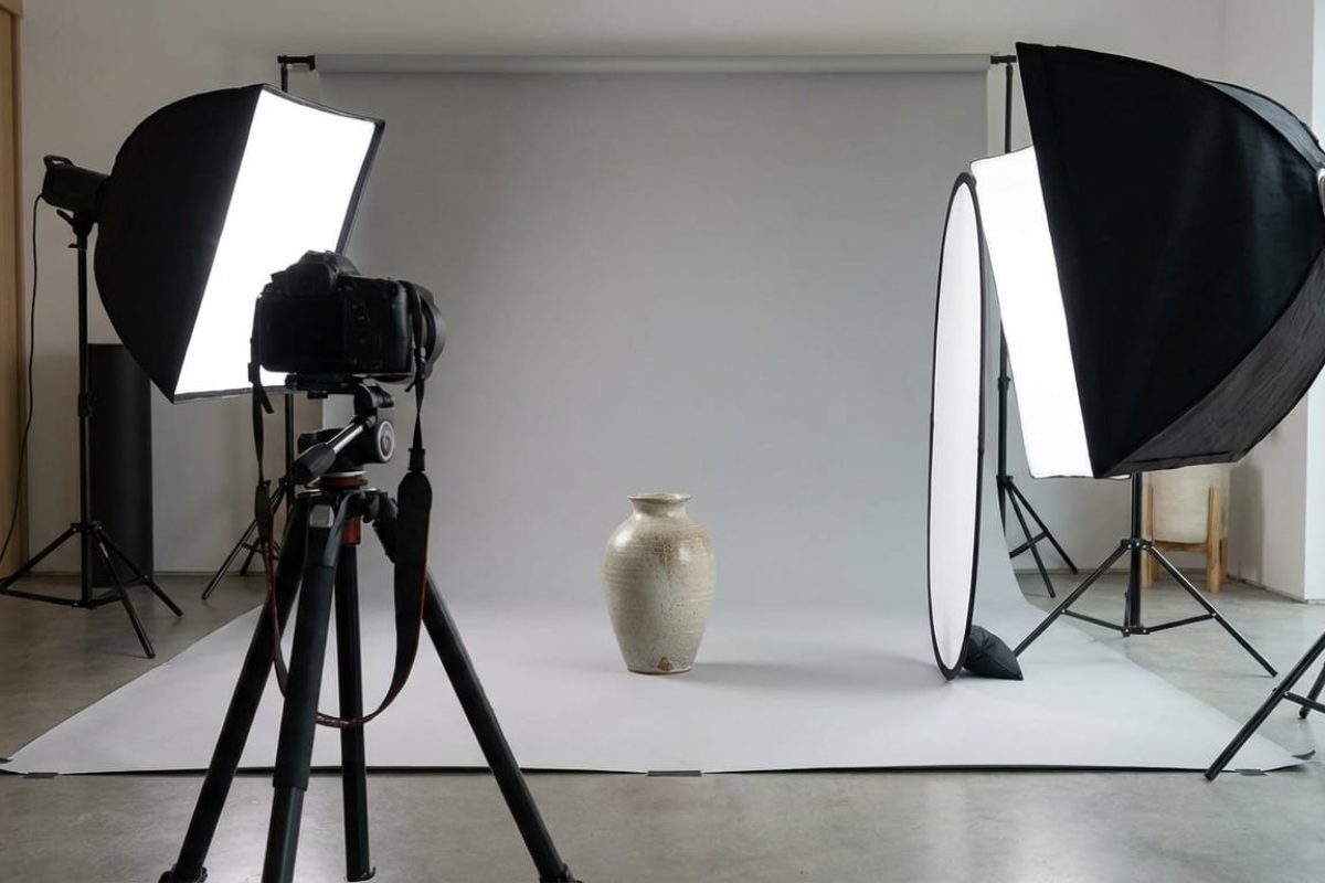 Featured-Image-Gemini-Photographie-de-produits-sur-fond-neutre-a-Prefecture-Marseille-13006