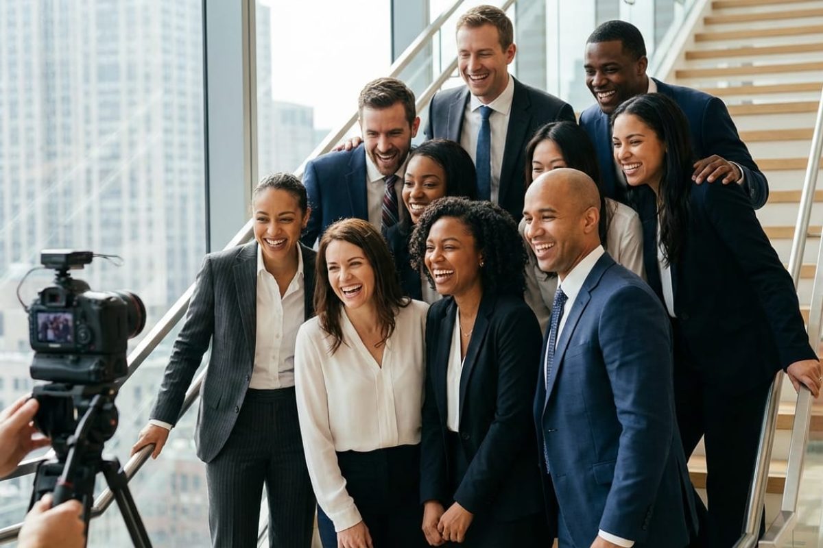 Featured-Image-Gemini-Photos-de-groupe-a-Malaussene