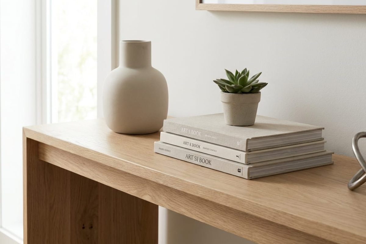 Featured-Image-Gemini-Details-du-decor-a-Le-Tholonet