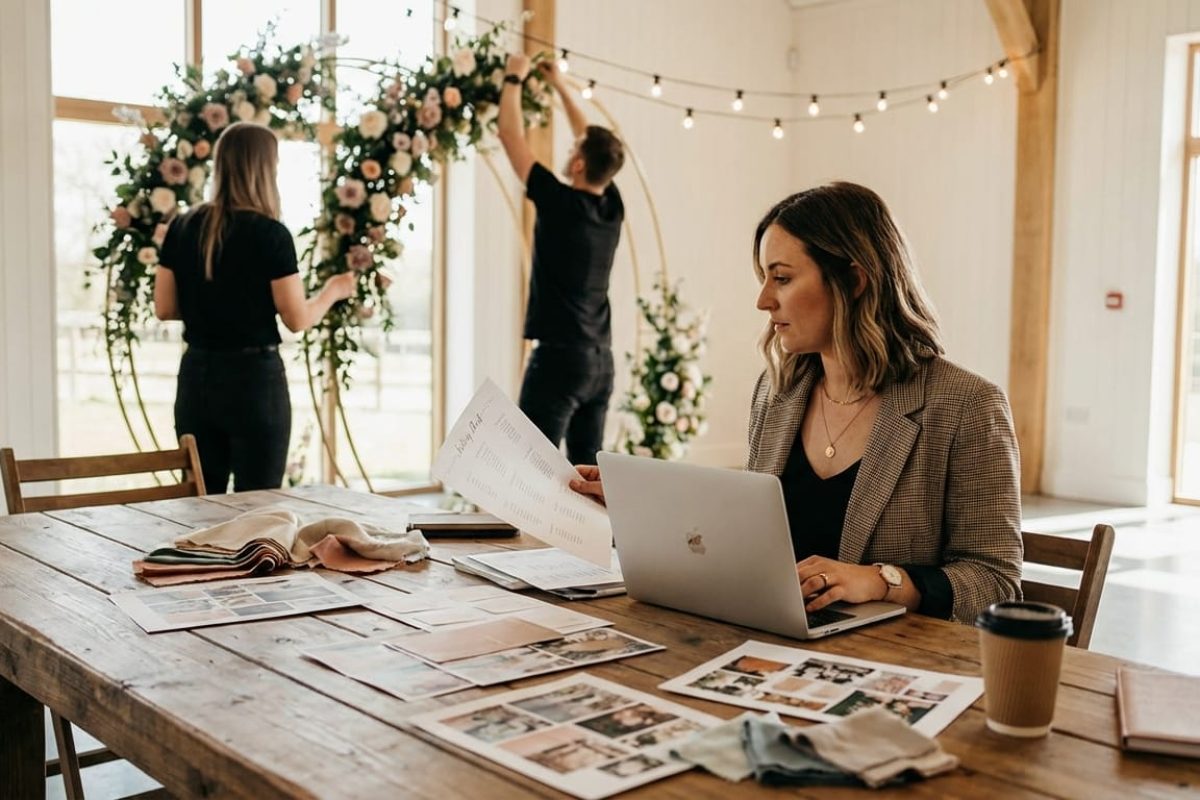 Featured-Image-Gemini-Les-coulisses-de-votre-grand-jour-a-Bormes-les-Mimosas