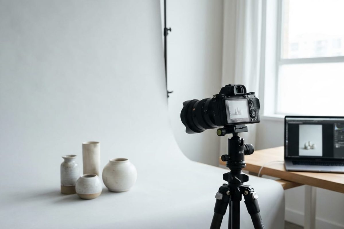 Featured-Image-Gemini-Photographie-de-produits-sur-fond-neutre-a-Grasse