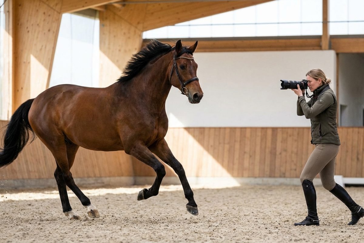 Featured-Image-Gemini-Photo-equine-a-Gardanne