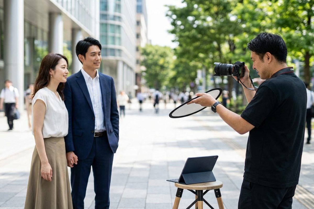 Featured-Image-Gemini-Seance-photo-express-en-exterieur-a-Le-Muy