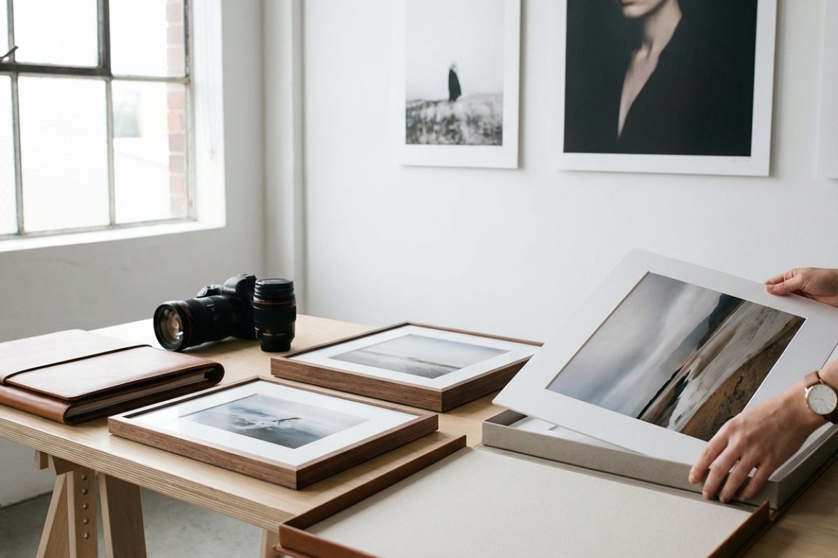 Featured-Image-Gemini-Photos-Sur-Mesure-a-Pelissanne