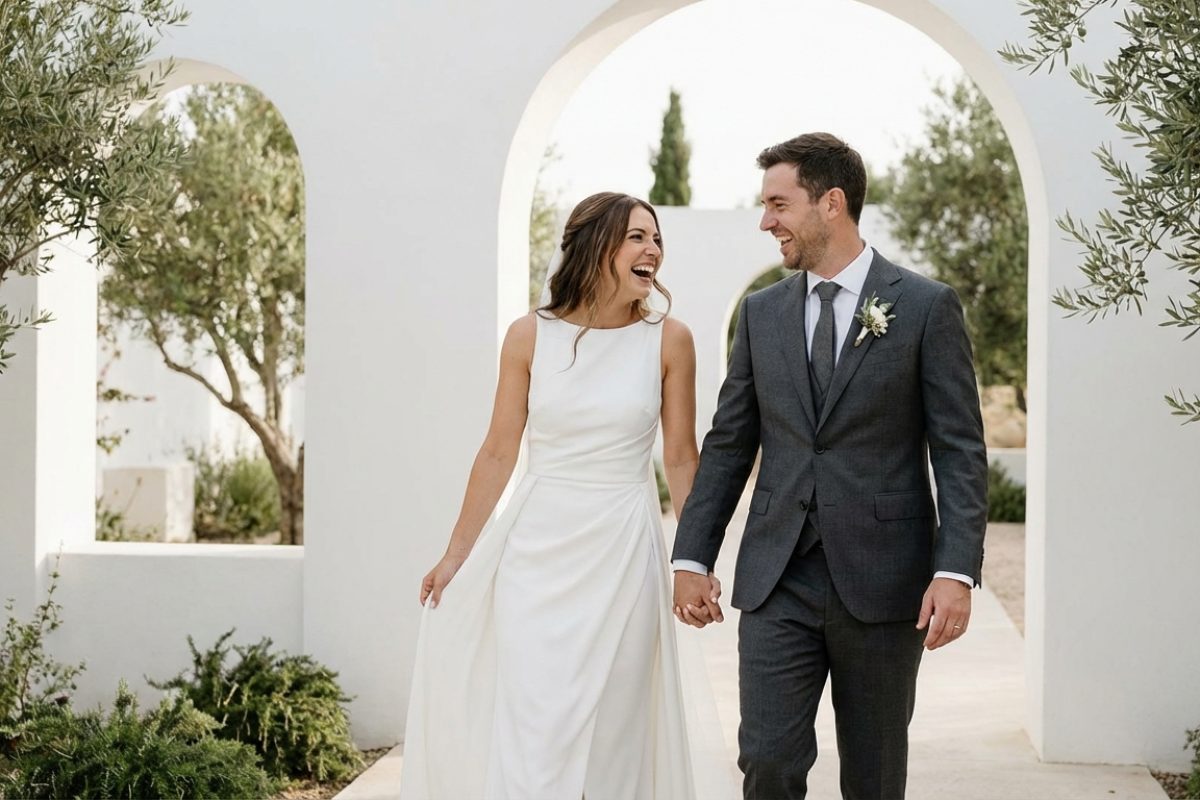 Featured-Image-Gemini-Photos-mariage-a-La-Barben