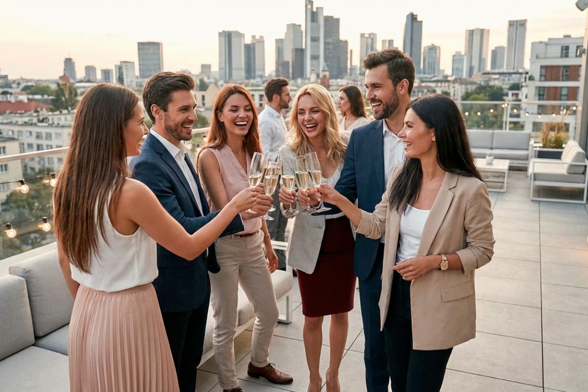 Featured-Image-Gemini-Enterrements-de-vie-de-jeune-fillegarcon-a-Bouc-Bel-Air