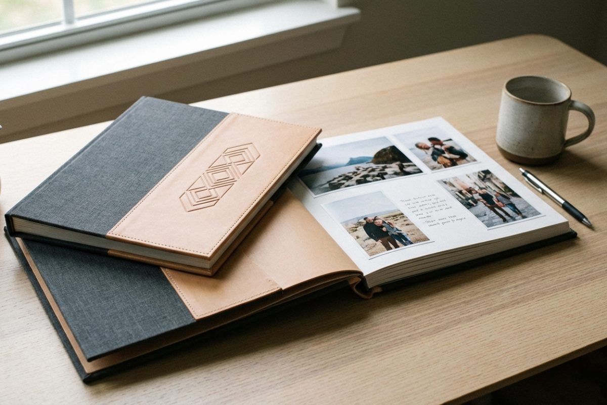 Featured-Image-Gemini-Album-personnalise-a-La-Motte