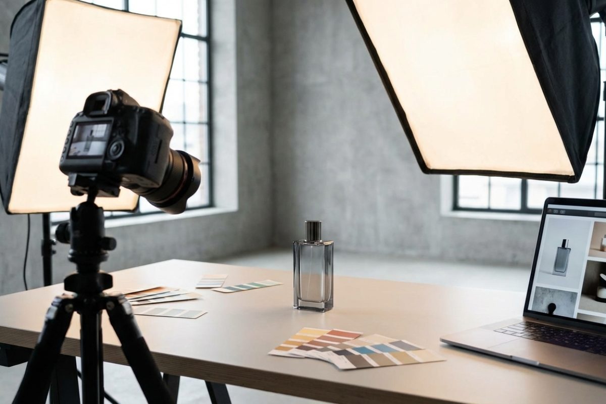 Featured-Image-Gemini-Photographie-de-produits-pour-la-communication-visuelle-a-Le-Puy-Sainte-Reparade