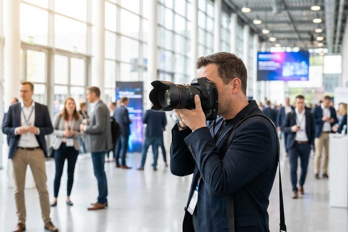 Featured-Image-Gemini-Photo-evenementielle-a-Lancon-Provence