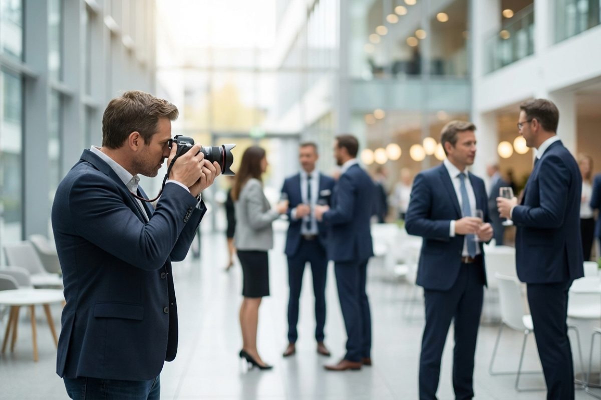 Featured-Image-Gemini-Reportages-lors-drsquoevenements-drsquoentreprise-a-Meyreuil