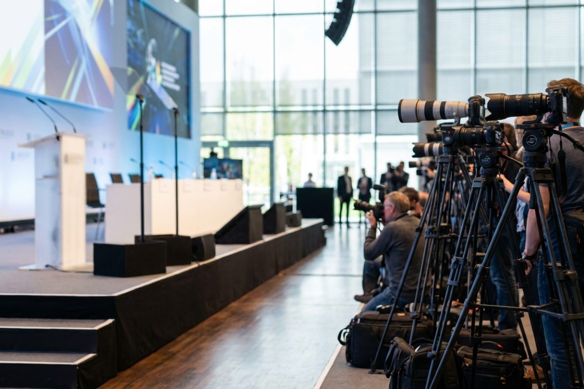 Featured-Image-Gemini-Photos-des-discours-a-La-Motte