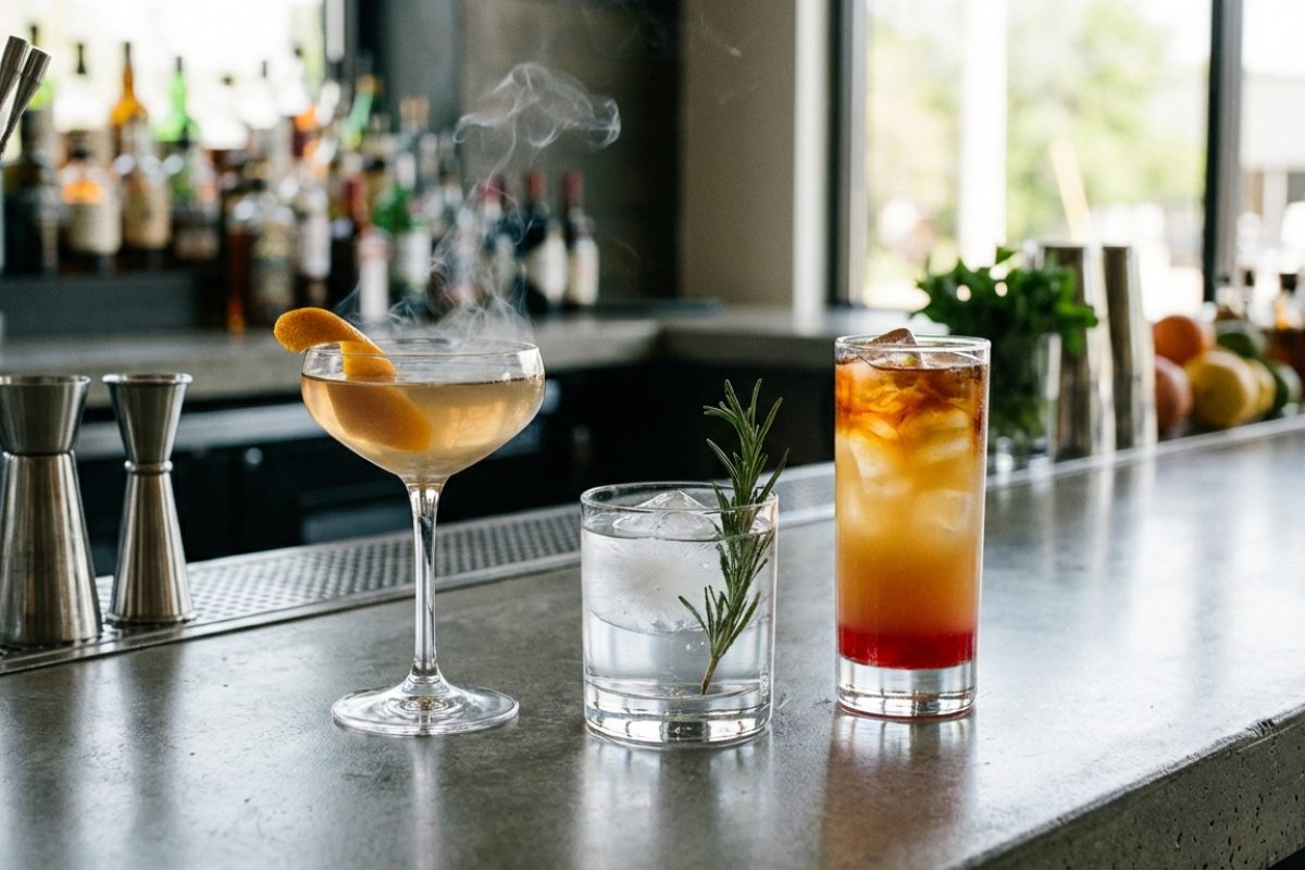 Featured-Image-Gemini-Cocktails-a-Duranus