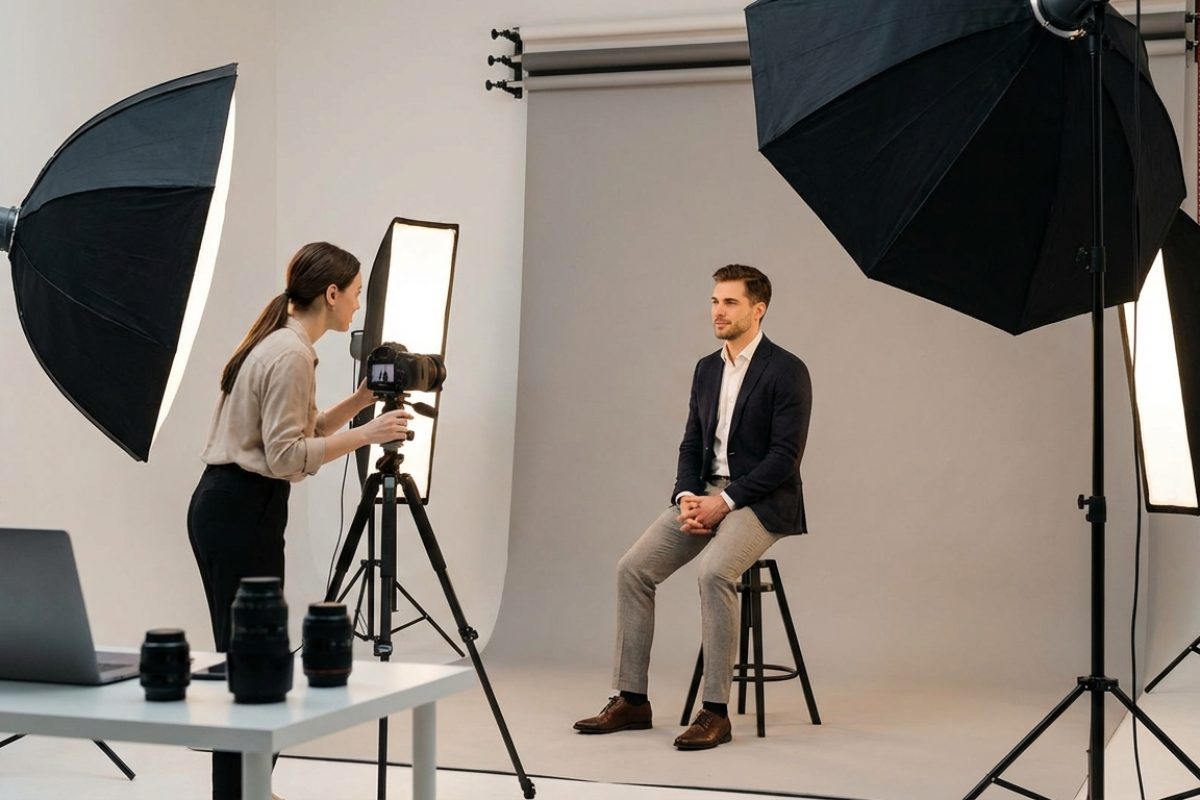 Featured-Image-Gemini-Portraits-individuels-en-studio-a-Aurons