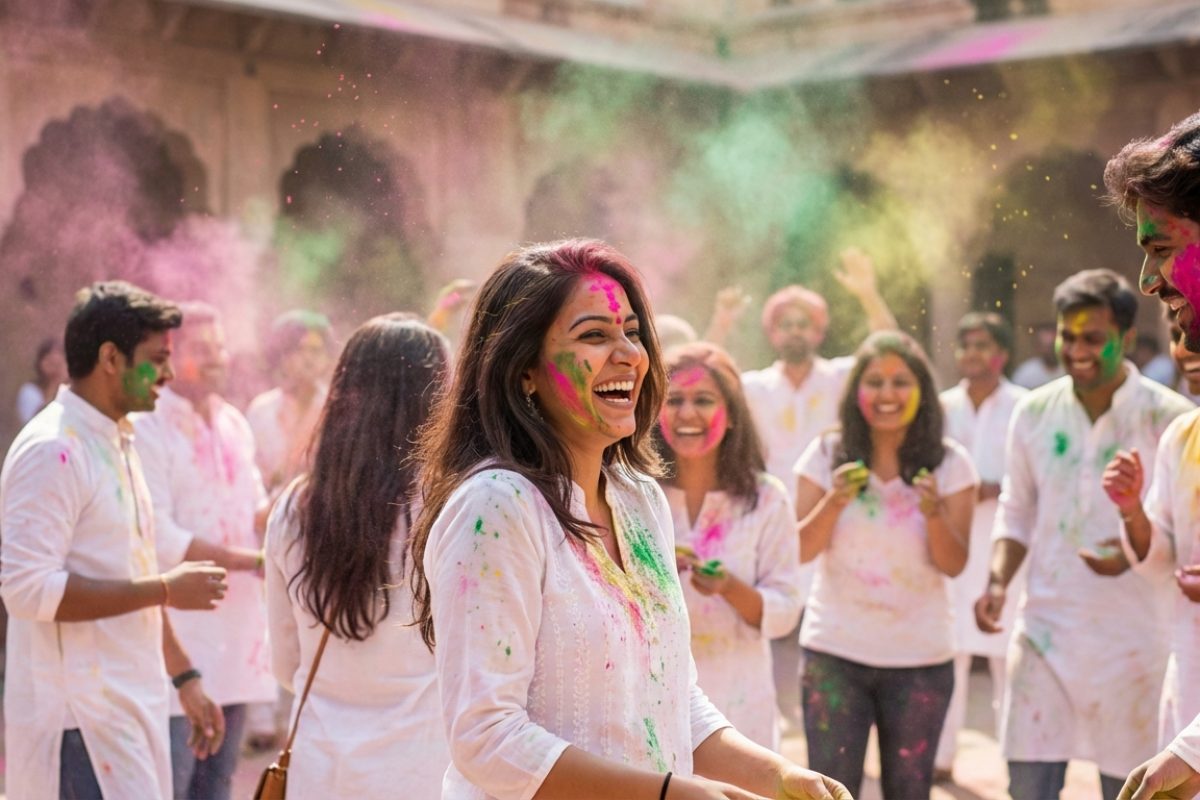 Featured-Image-Gemini-Holi-a-Saint-Marc-Jaumegarde