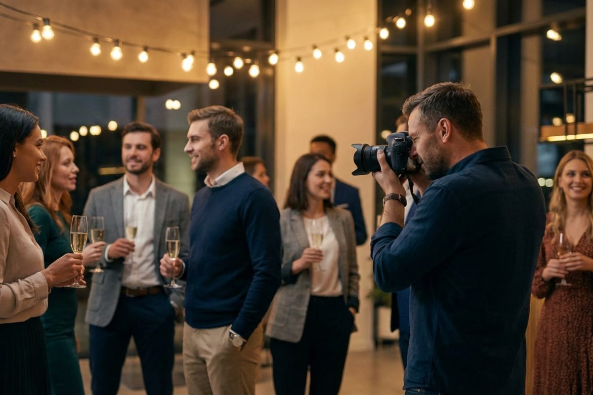 Featured-Image-Gemini-Couverture-photographique-drsquoevenements-prives-a-La-Motte
