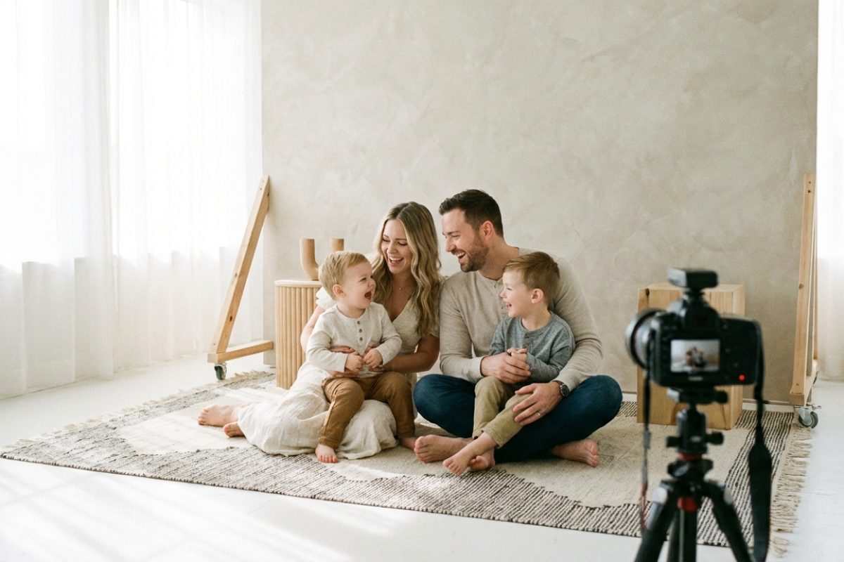 Featured-Image-Gemini-Mini-seance-photo-de-famille-en-studio-a-Saint-Georges-drsquoOrques
