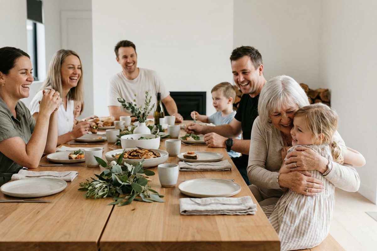 Featured-Image-Gemini-Fetes-familiales-a-Lancon-Provence