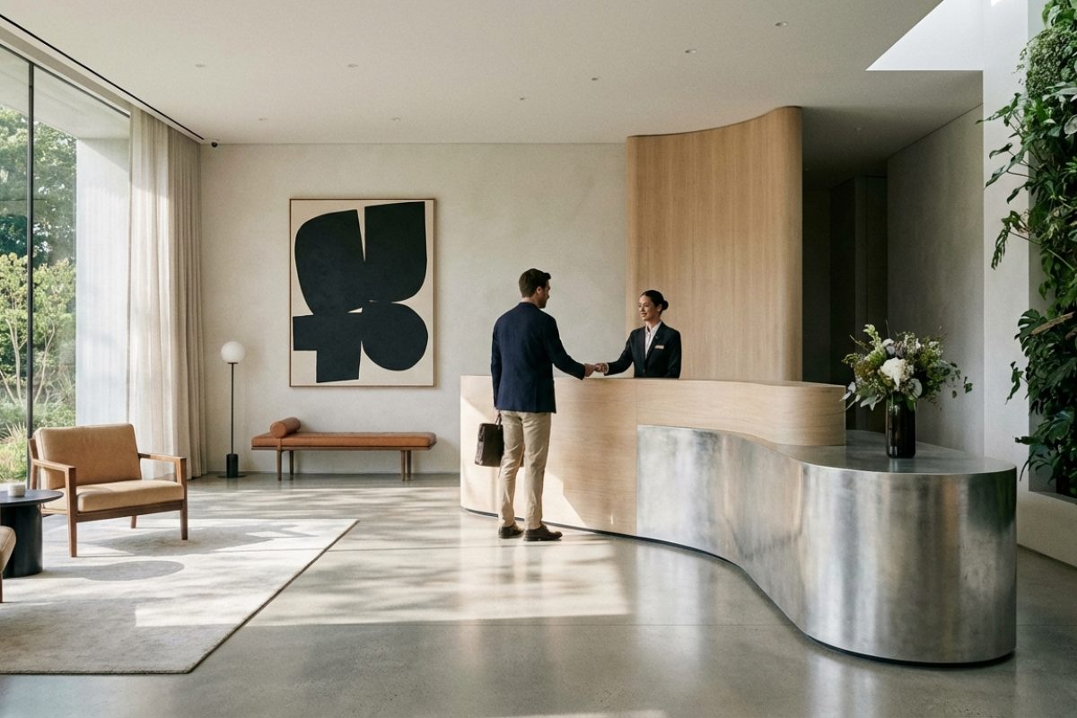 Featured-Image-Gemini-Reception-a-Sigale