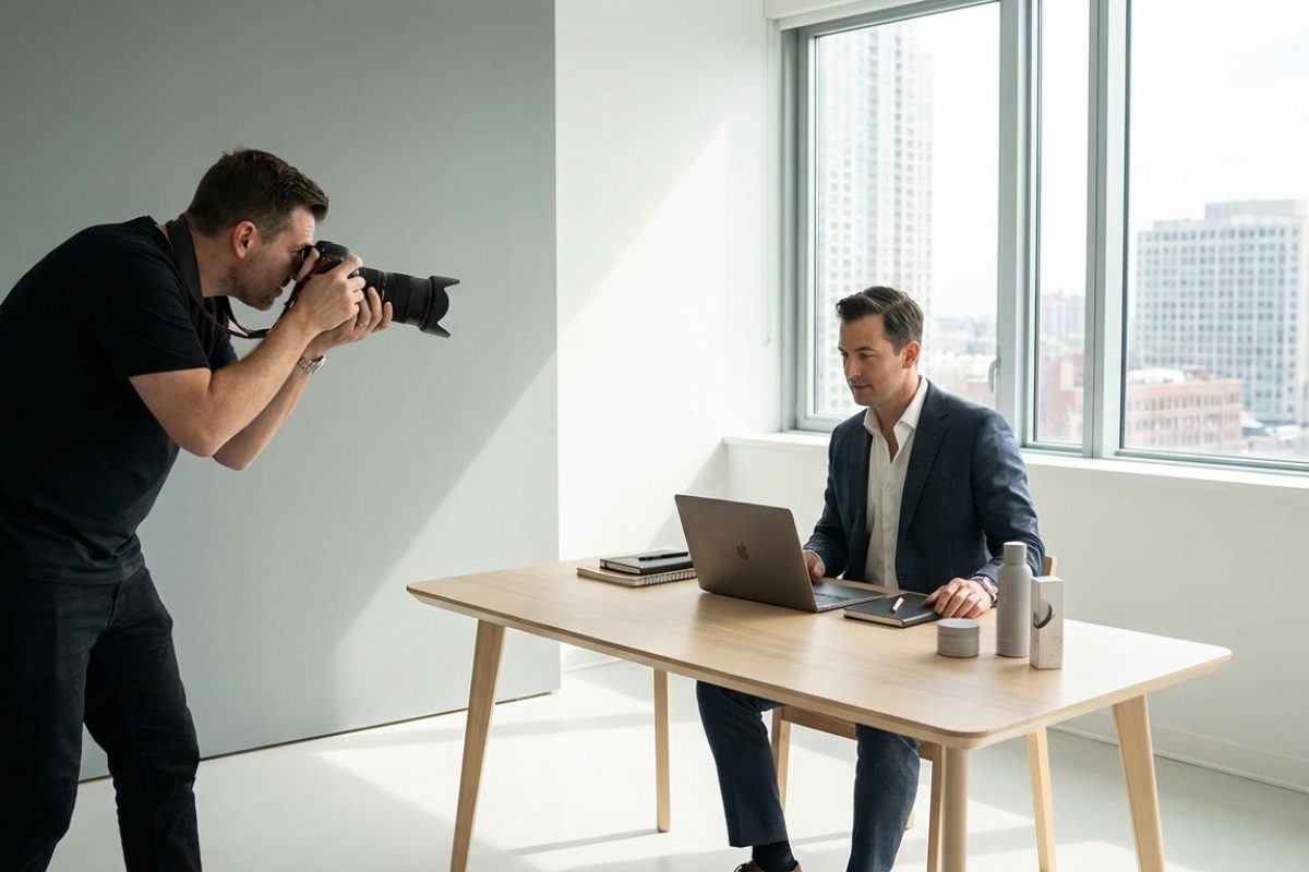 Featured-Image-Gemini-Photographie-de-branding-a-Le-Tholonet