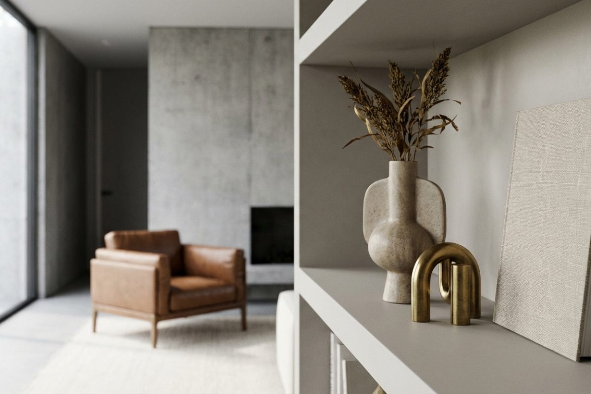 Featured-Image-Gemini-Details-du-decor-a-Pertuis