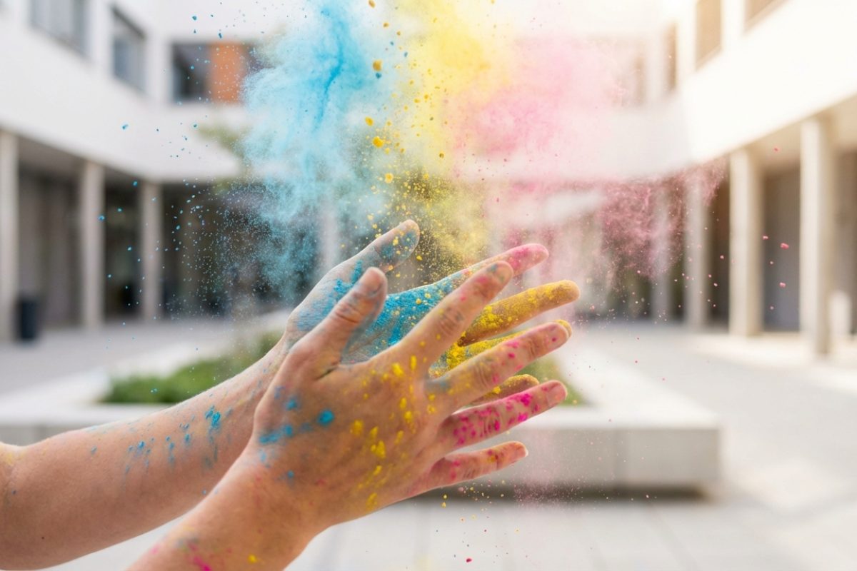 Featured-Image-Gemini-Holi-a-Meyreuil